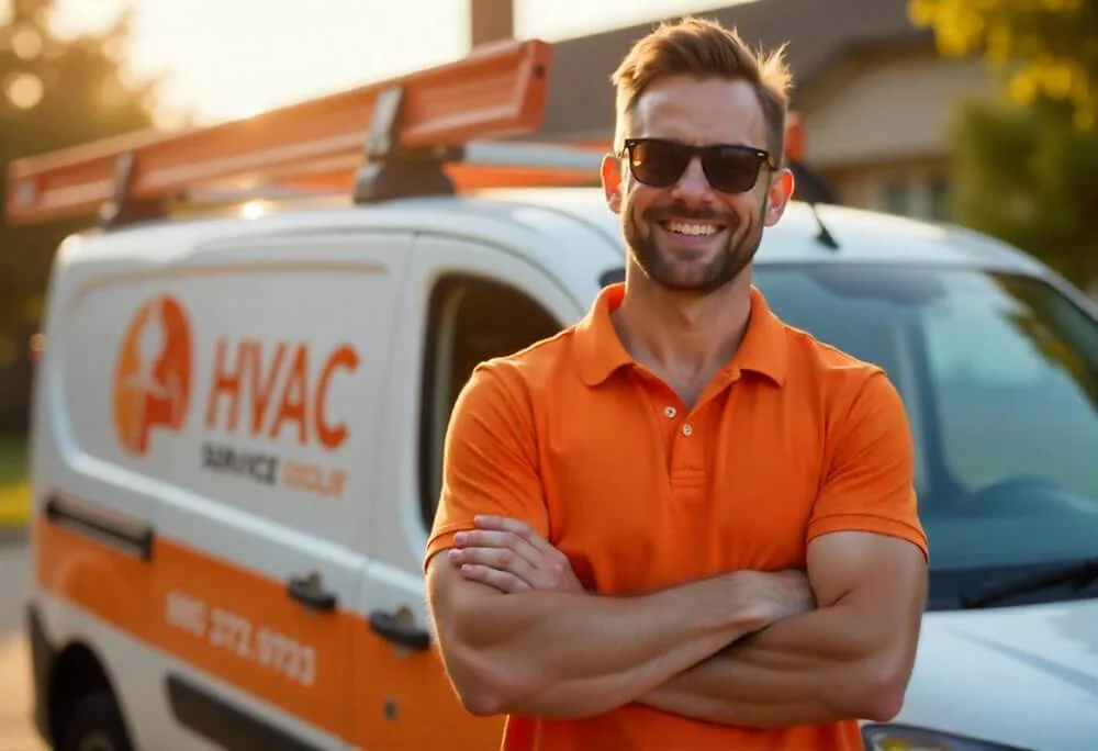 Professional HVAC repair and installation services in Drumore, PA